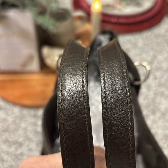 Etro Tote in EUC!!!! Made in Italy! - Picture 6 of 16